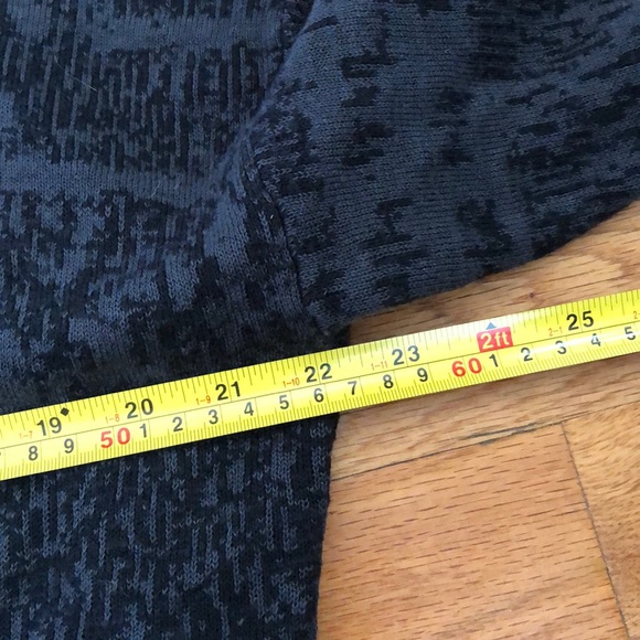 Donated - Eileen fisher cardigan - Picture 6 of 6